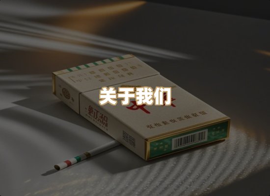 关于云歌烟网